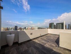 Urbana (D9), Condominium #554936181